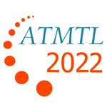ATMTL 2022  - Ha damn, DevOps ate my velocity (French conference)