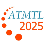 ATMTL 2025  - Nos logiciels sont comme une ville : vivants, complexes, à rénover sans arrêt